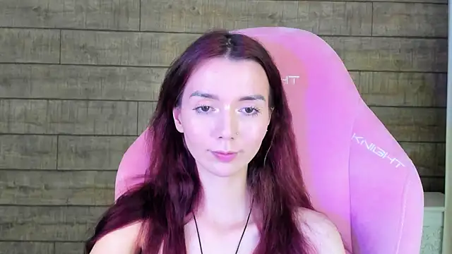 VanessaVienne XXX чат на живо