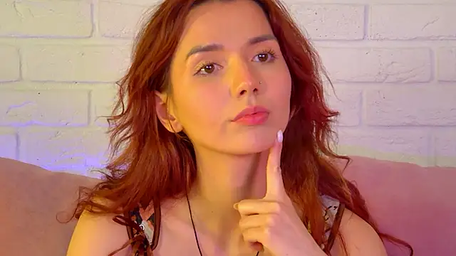 دردشة VanessaVienne الجنسية المباشرة