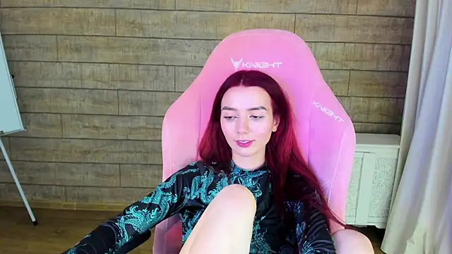 دردشة VanessaVienne الجنسية المبا شرة