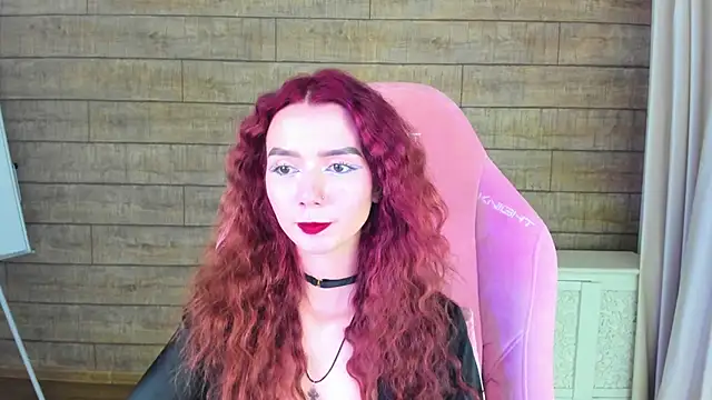 VanessaVienne 라이브 XXX 채팅