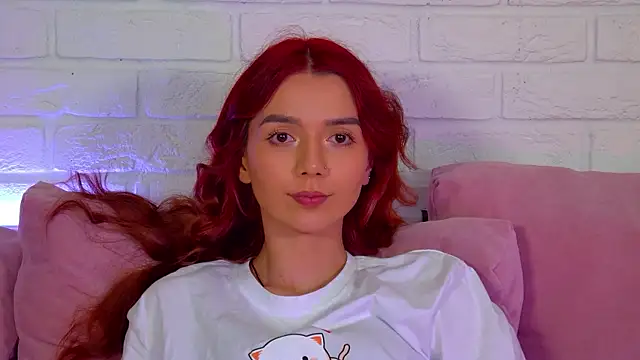 VanessaVienne Live XXX-Chat