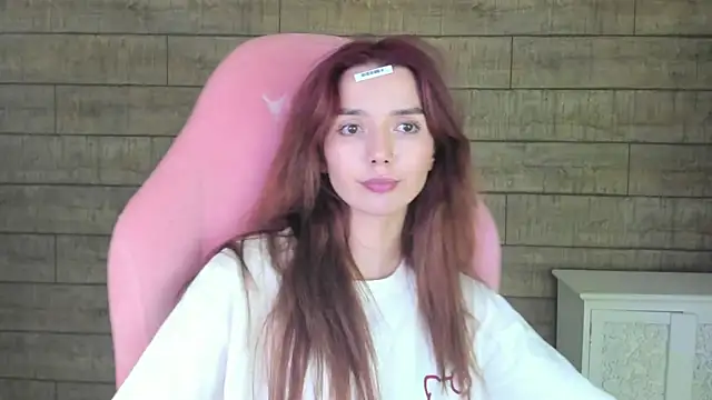 Sembang XXX Secara Langsung VanessaVienne