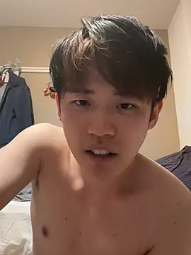 ryo1333 webkamerás műsora