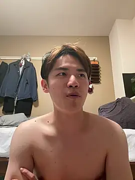 ryo1333 网络视讯表演