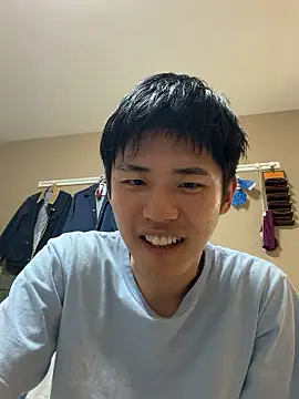 ryo1333 网络视讯表演