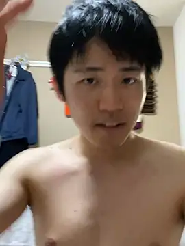 ryo1333 – webcam-show