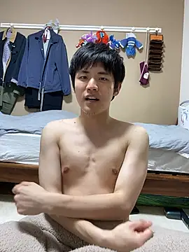 ryo1333 Show in webcam