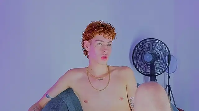 nova_salvatore – Naživo XXX chat