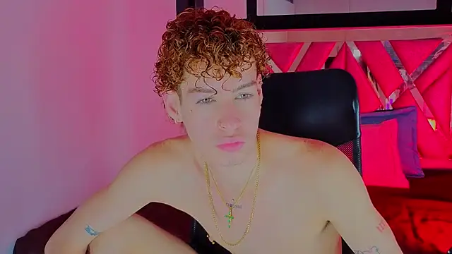 عرض كام nova_salvatore
