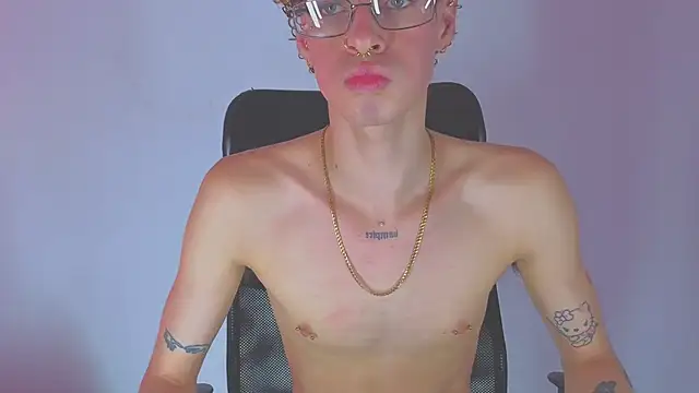 عرض كام nova_salvatore