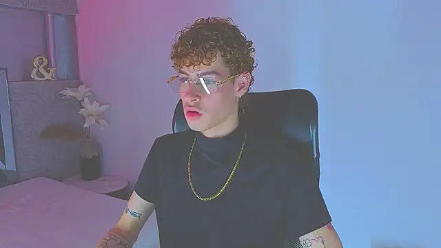 Show Webcam de nova_salvatore