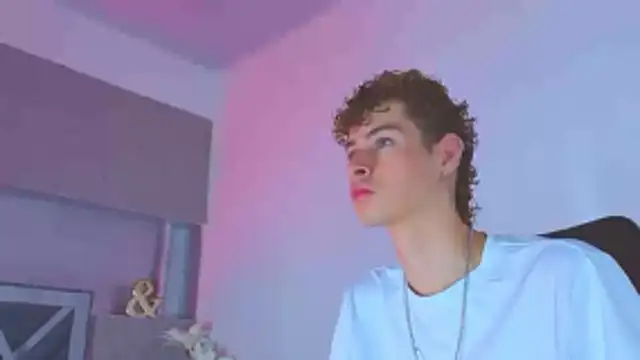 nova_salvatore Live XXX-Chat