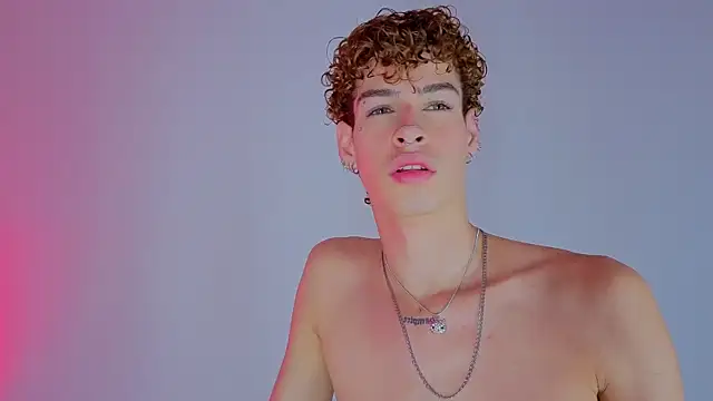 nova_salvatore 웹캠 쇼