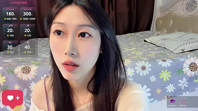 Queenbb88's Live XXX Chat