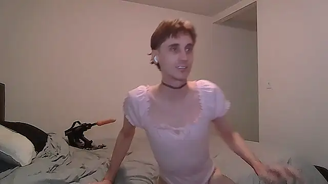 maxryderr Show in webcam