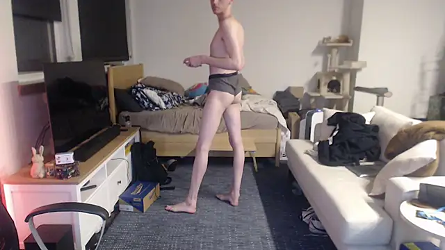 maxryderr Show in webcam