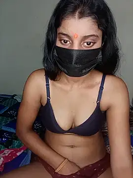 Erotic-Girl: вебкам-шоу