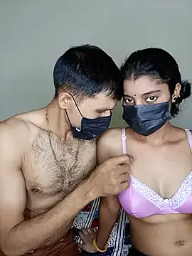 Erotic-Girl: вебкам-шоу