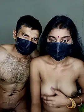 عرض كام Erotic-Girl