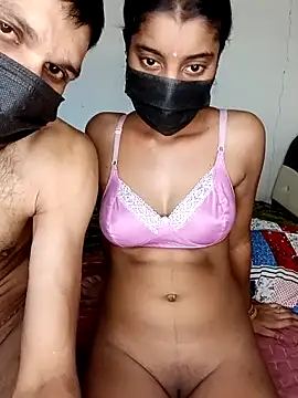Erotic-Girl webcam show