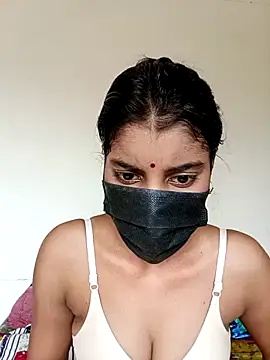 عرض كام Erotic-Girl