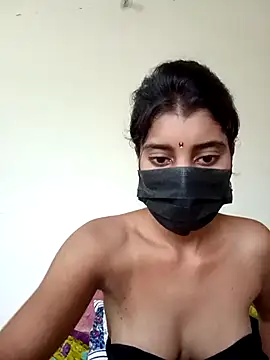 Show de Erotic-Girl na webcam
