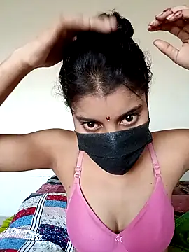 Erotic-Girl ওয়েবক্যাম শো