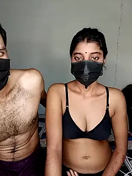 Erotic-Girl Webcamshow