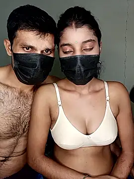 عرض كام Erotic-Girl