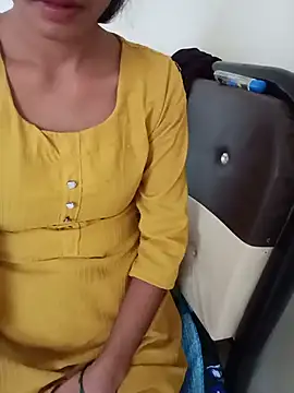 Erotic-Girl ওয়েবক্যাম শো