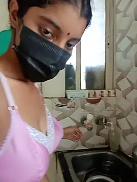 عرض كام Erotic-Girl