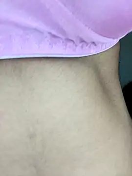 عرض كام Erotic-Girl