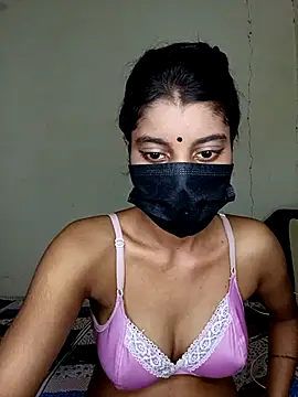 عرض كام Erotic-Girl
