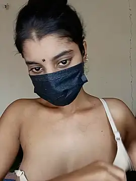 Erotic-Girl ওয়েবক্যাম শো