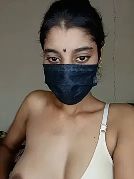 Erotic-Girl – webcam-show