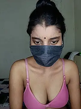 Erotic-Girl ওয়েবক্যাম শো
