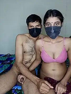 Erotic-Girl ওয়েবক্যাম শো