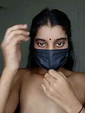 Erotic-Girl Шоу с уебкамера
