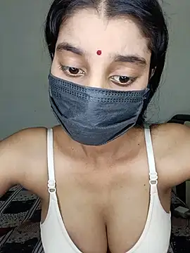 Erotic-Girl ওয়েবক্যাম শো