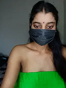 Show de Erotic-Girl na webcam