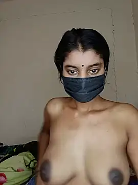 Erotic-Girl ওয়েবক্যাম শো