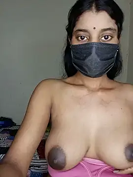 Erotic-Girl 웹캠 쇼