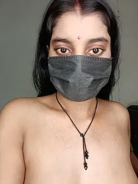 HircineWiffle's Webcam Show