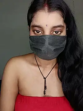 عرض كام HircineWiffle