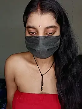 HircineWiffle's Webcam Show