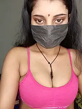 HircineWiffle webcam show