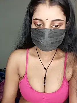 HircineWiffle's Webcam Show