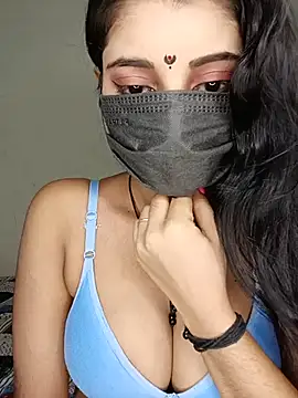 HircineWiffle Show Webcam