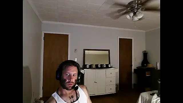 Show webcam de cts82190@xh