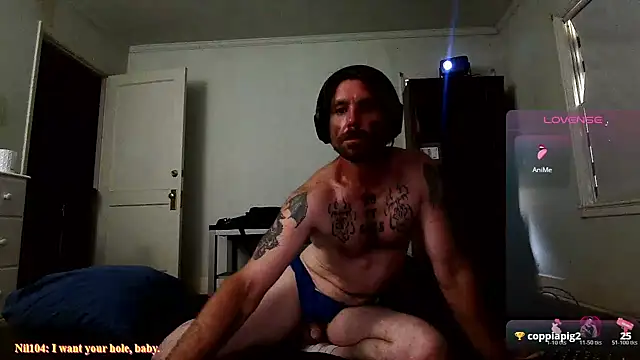 Show Webcam de cts82190@xh